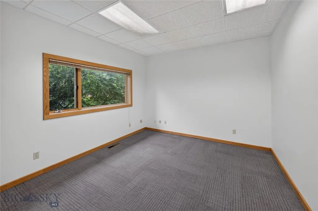 517 S 22nd Avenue Bozeman MT 59718