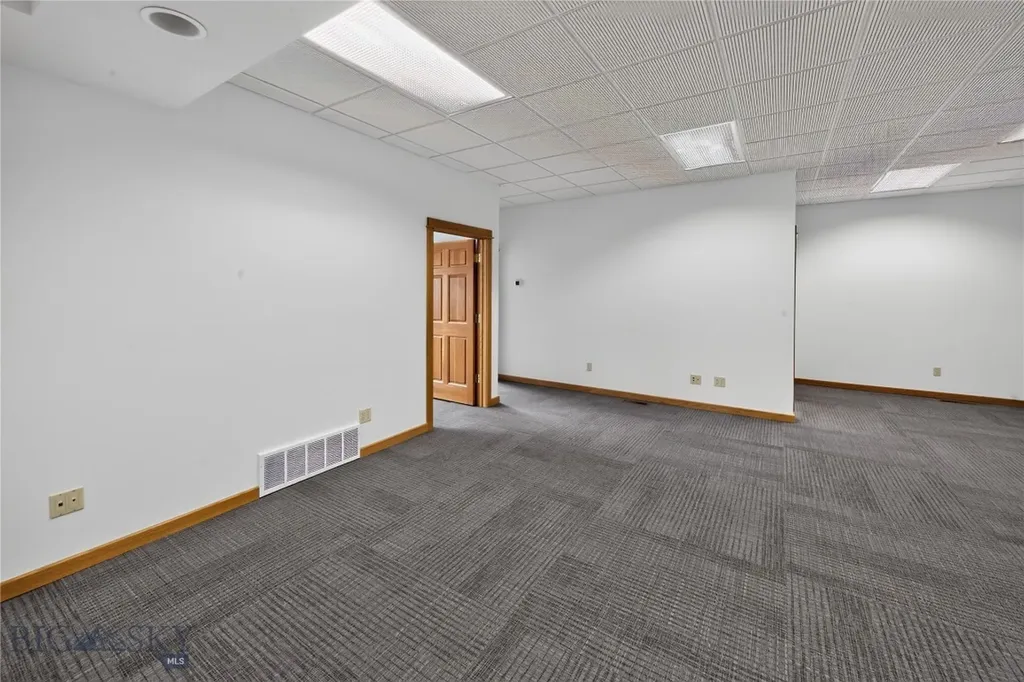 517 S 22nd Avenue Bozeman MT 59718
