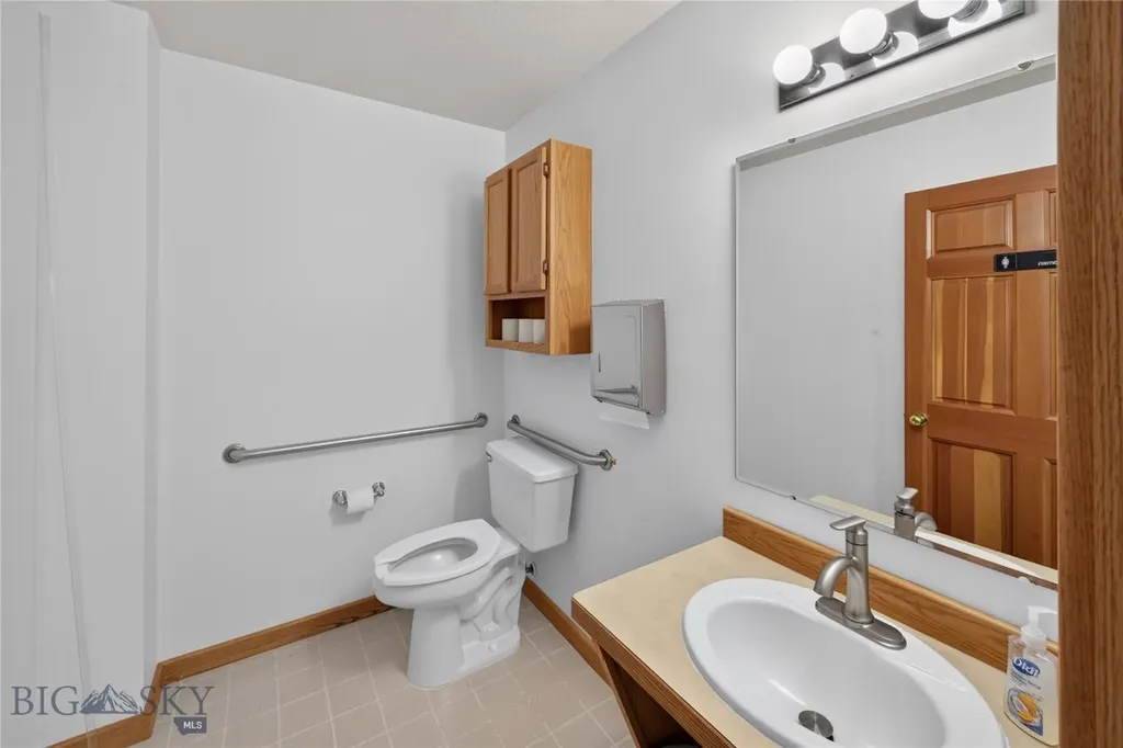 517 S 22nd Avenue Bozeman MT 59718