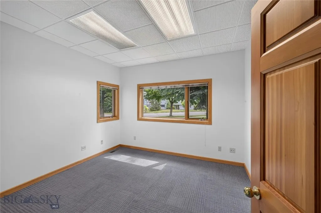 517 S 22nd Avenue Bozeman MT 59718