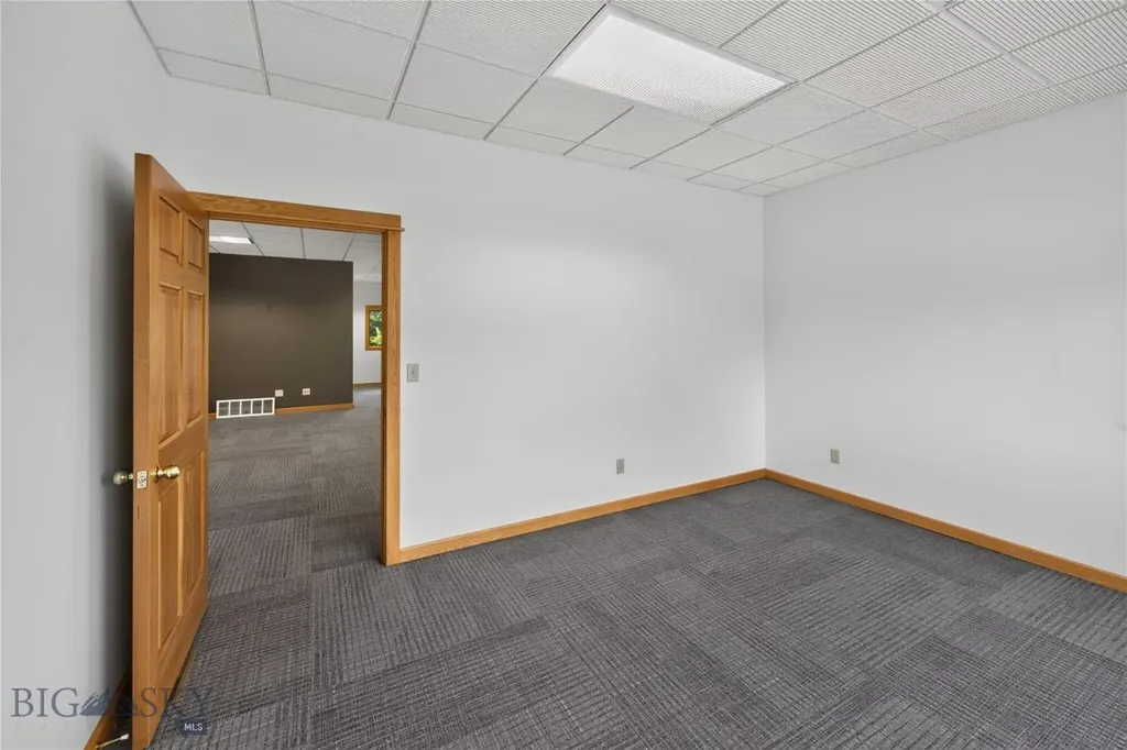 517 S 22nd Avenue Bozeman MT 59718