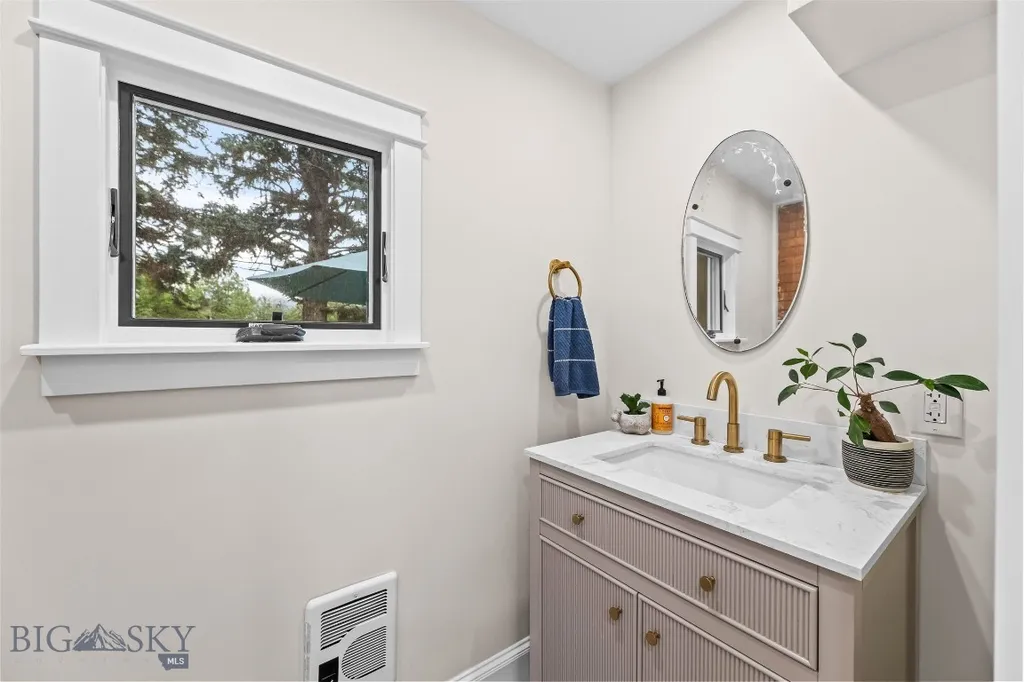 130 S 5th Street Livingston MT 59047
