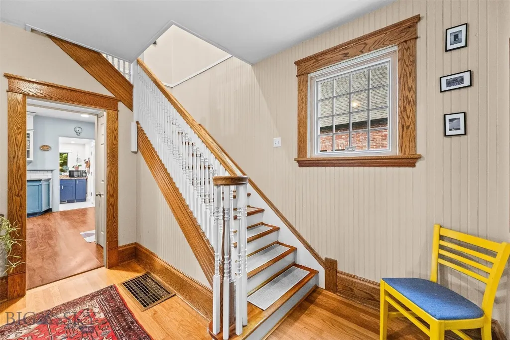 130 S 5th Street Livingston MT 59047