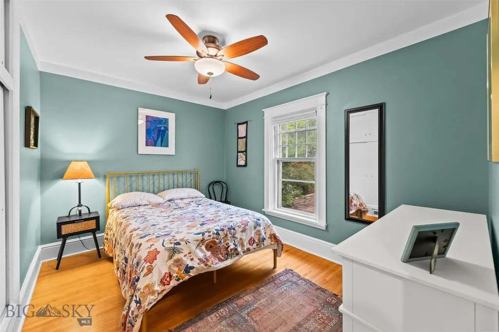 130 S 5th Street Livingston MT 59047