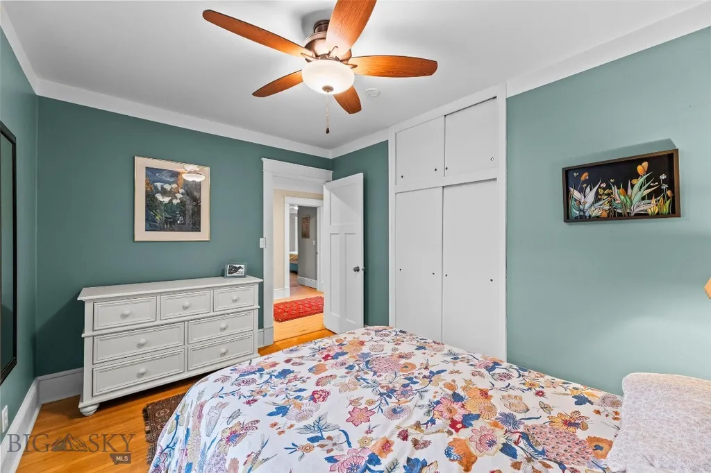 130 S 5th Street Livingston MT 59047