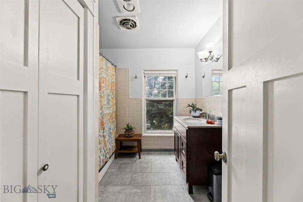 130 S 5th Street Livingston MT 59047