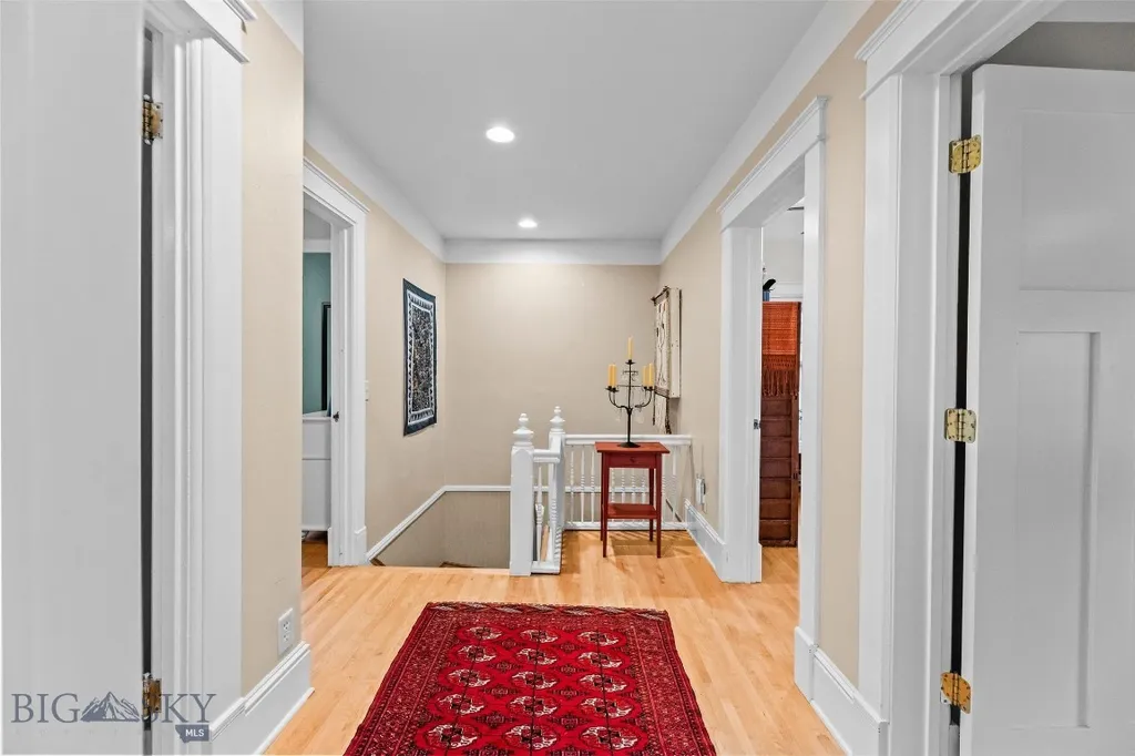 130 S 5th Street Livingston MT 59047