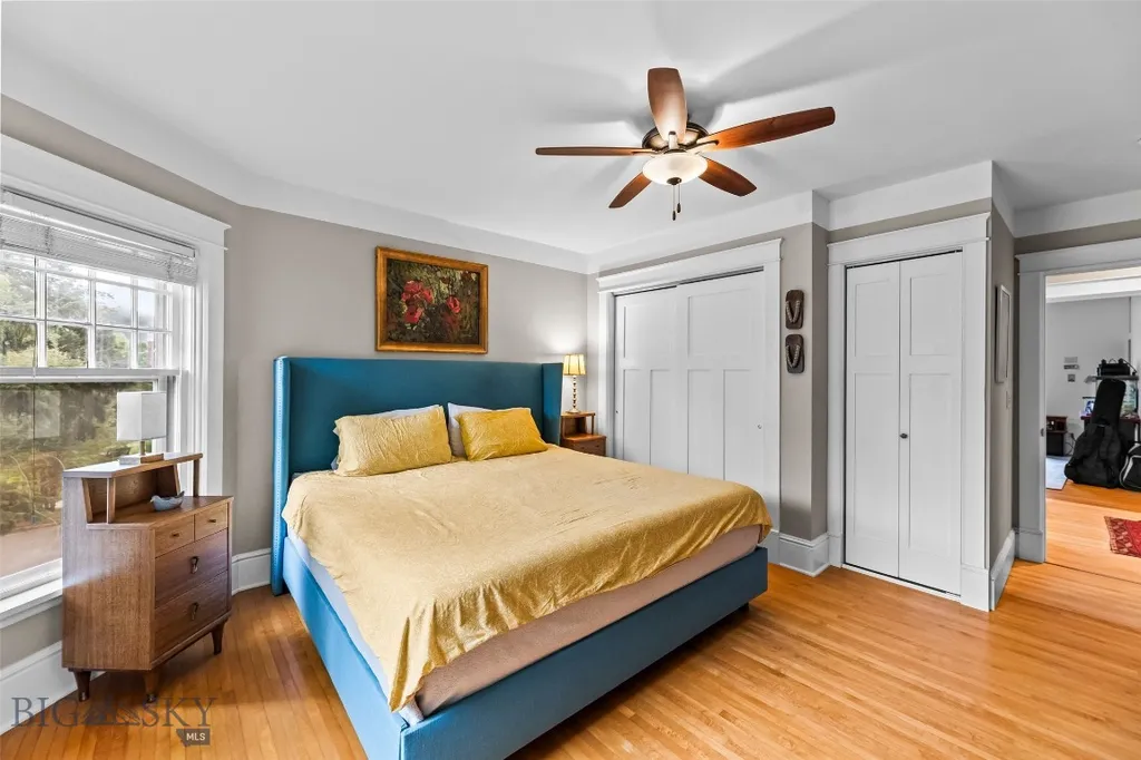 130 S 5th Street Livingston MT 59047