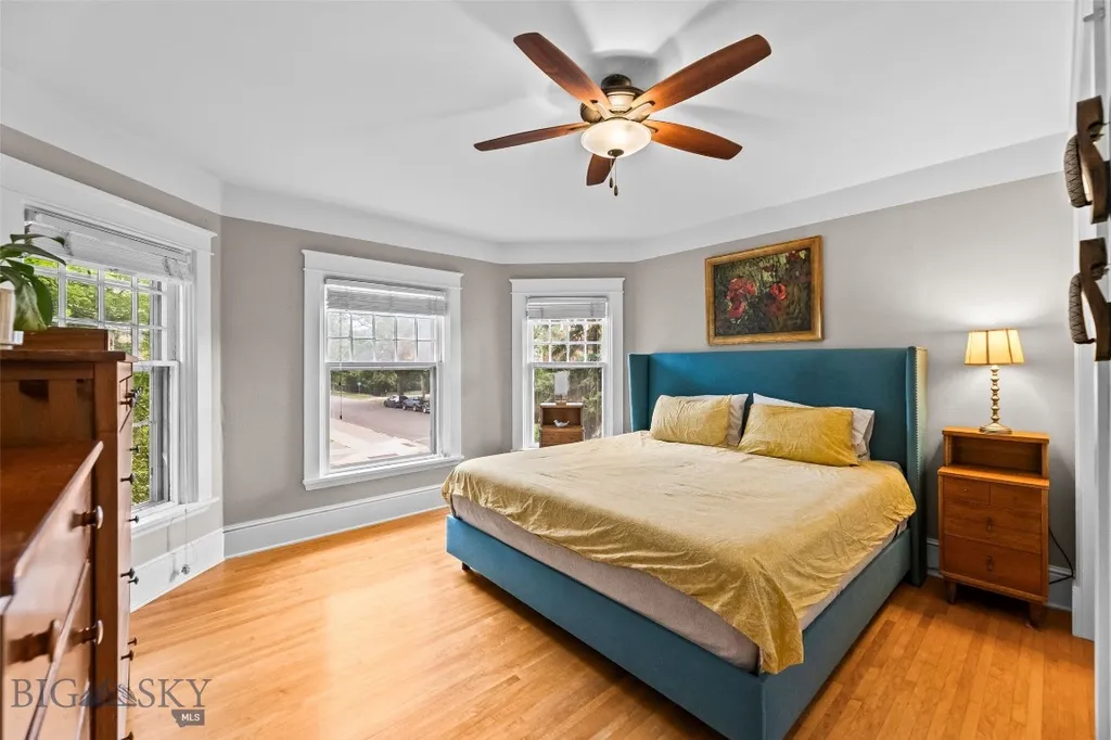 130 S 5th Street Livingston MT 59047