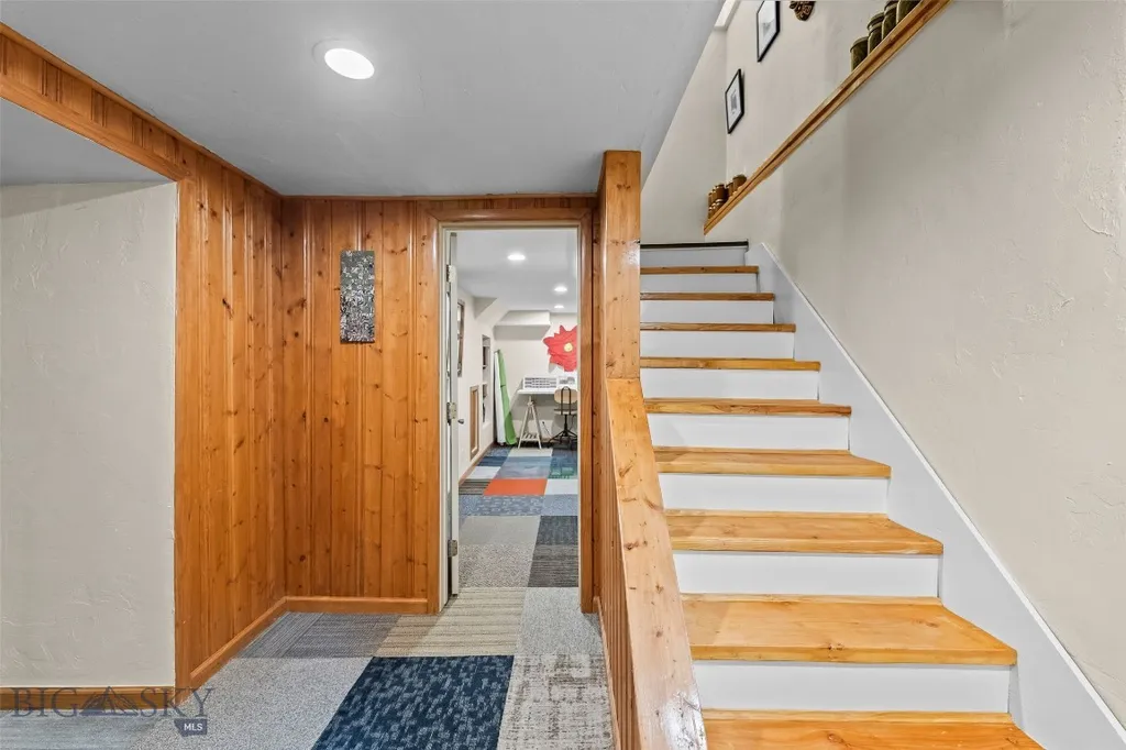 130 S 5th Street Livingston MT 59047