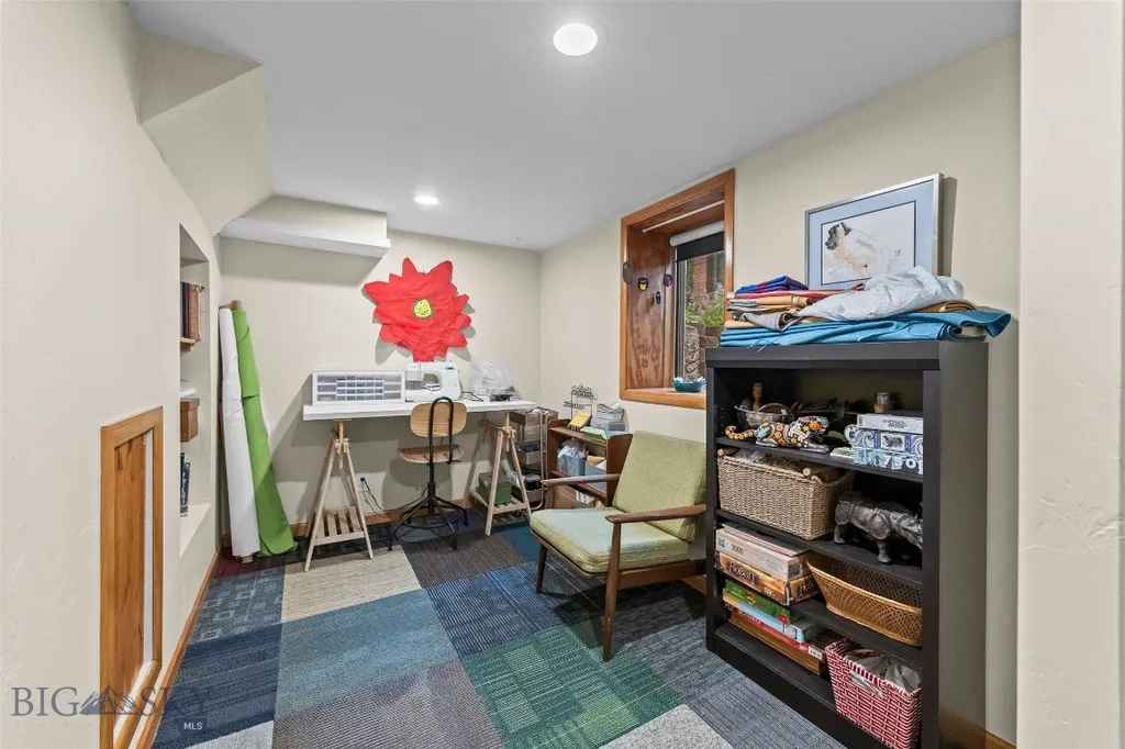 130 S 5th Street Livingston MT 59047