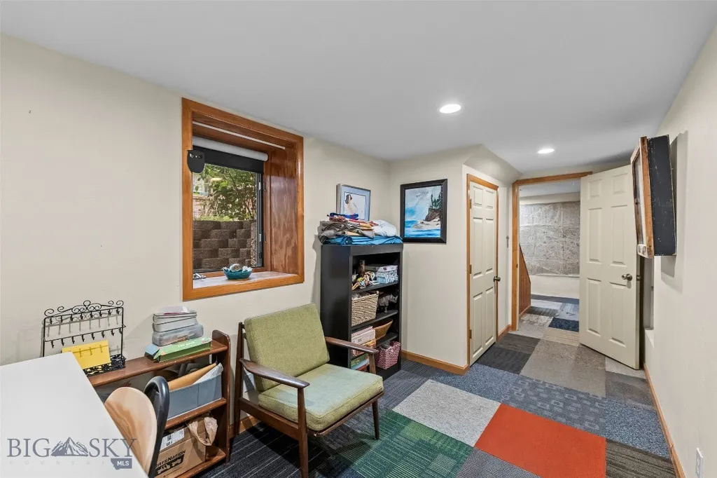 130 S 5th Street Livingston MT 59047
