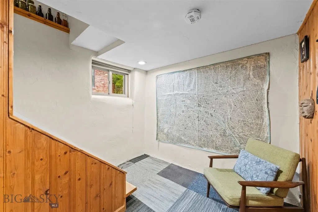 130 S 5th Street Livingston MT 59047