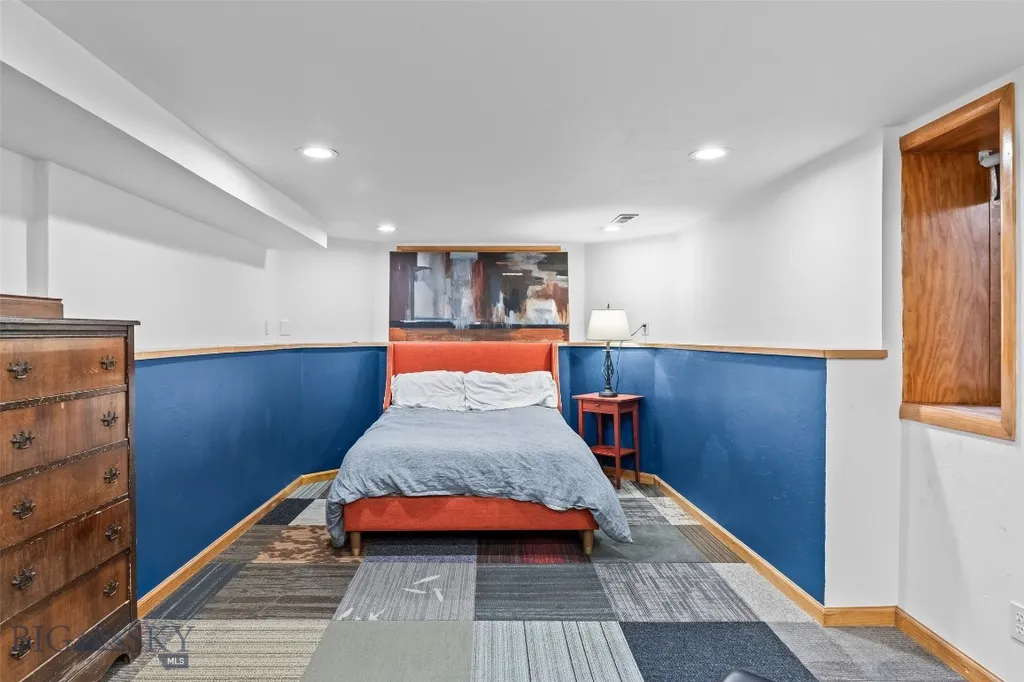 130 S 5th Street Livingston MT 59047