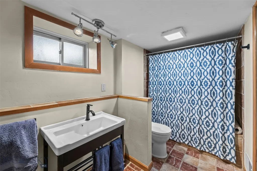 130 S 5th Street Livingston MT 59047