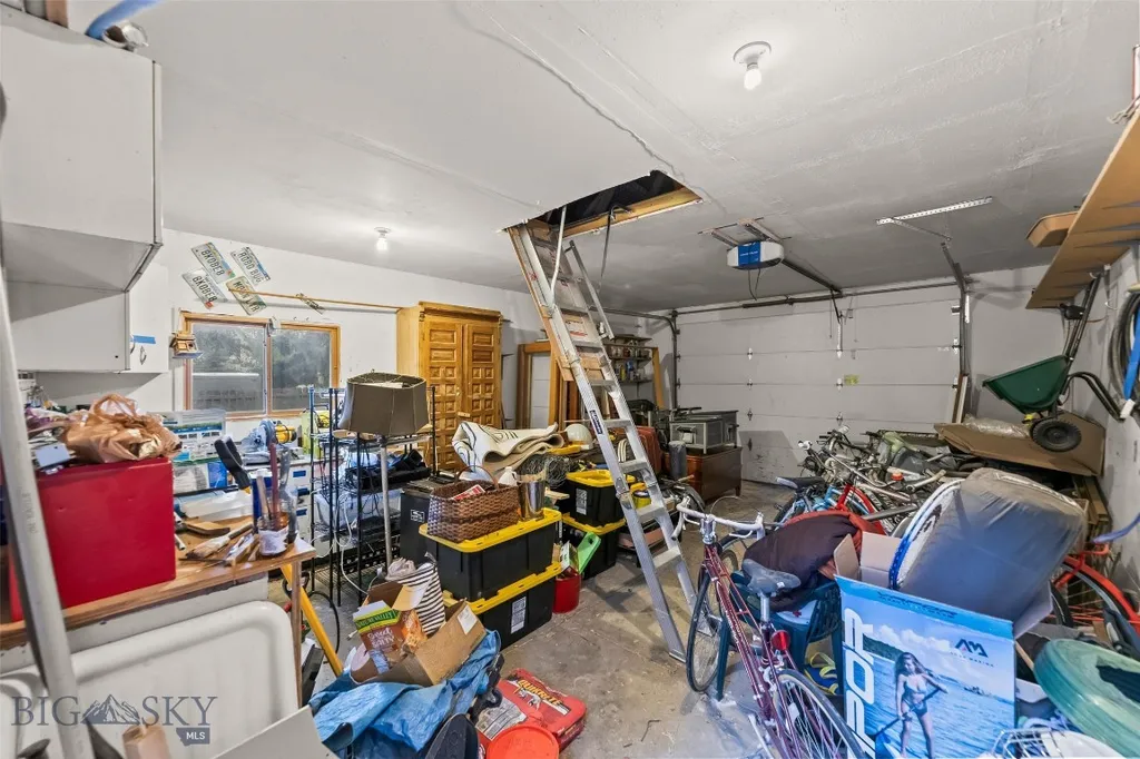 130 S 5th Street Livingston MT 59047
