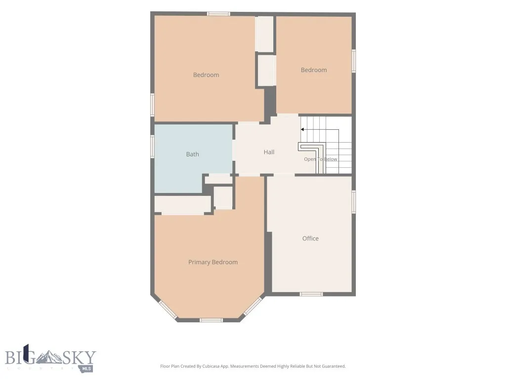 130 S 5th Street Livingston MT 59047