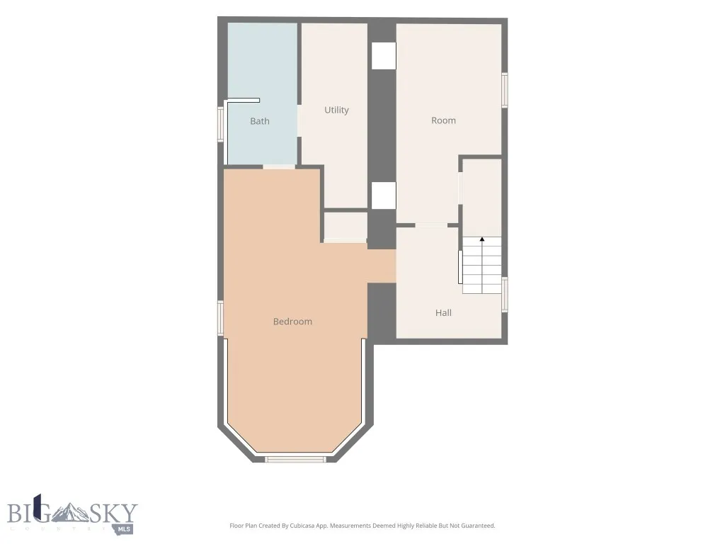 130 S 5th Street Livingston MT 59047