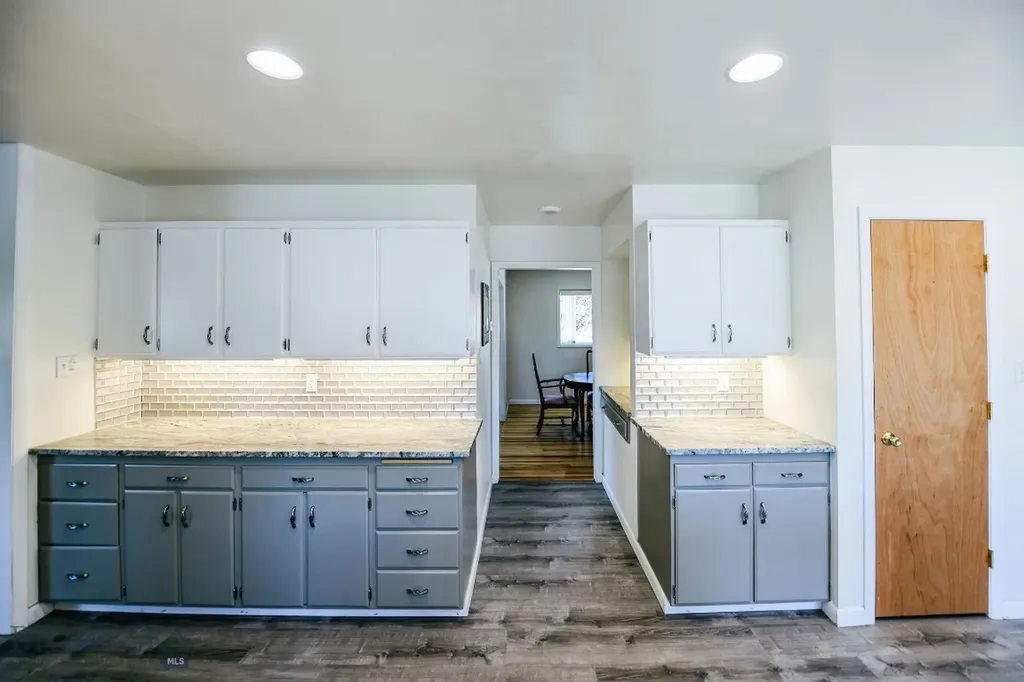 635 E Morse Street Dillon MT 59725