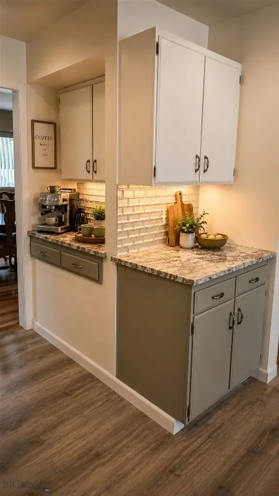 635 E Morse Street Dillon MT 59725