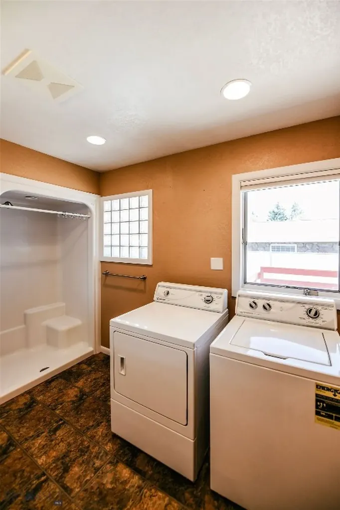635 E Morse Street Dillon MT 59725