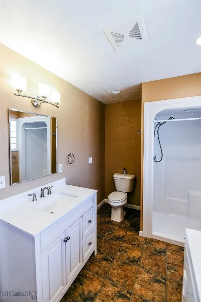 635 E Morse Street Dillon MT 59725