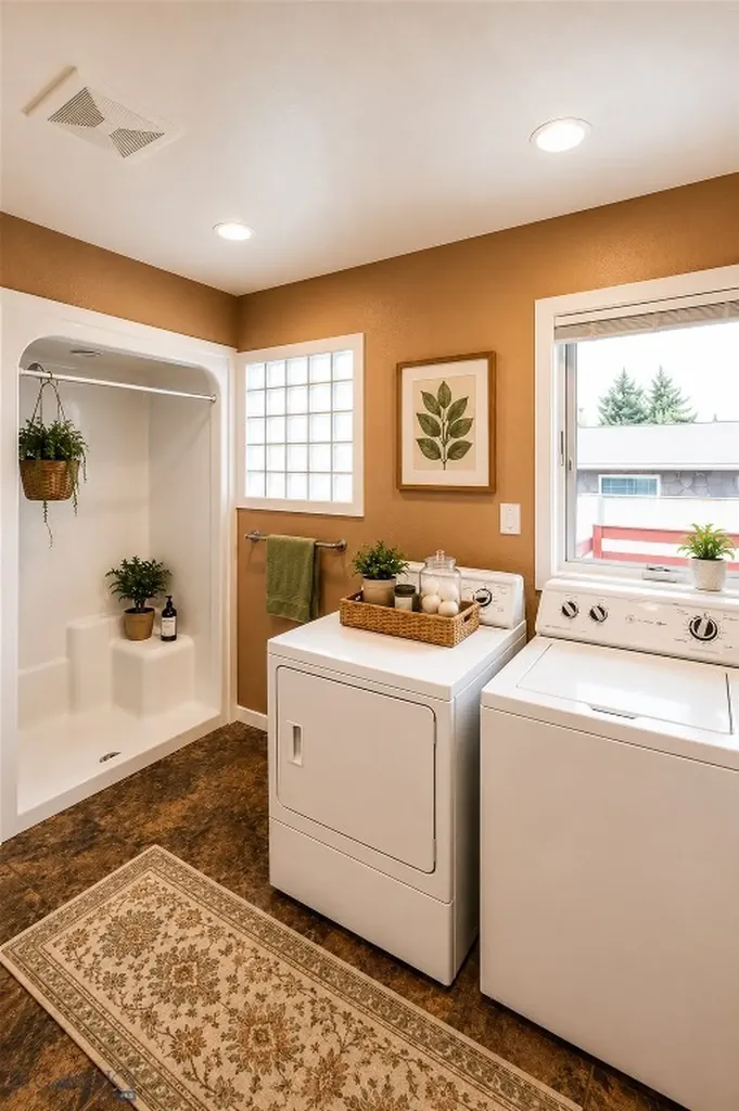 635 E Morse Street Dillon MT 59725