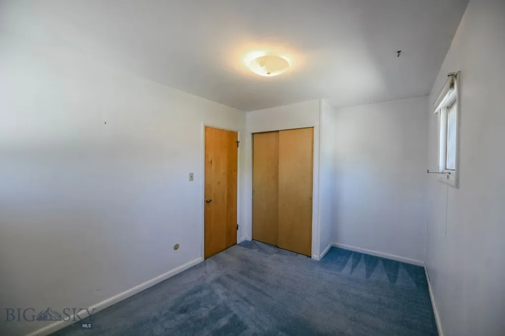 635 E Morse Street Dillon MT 59725