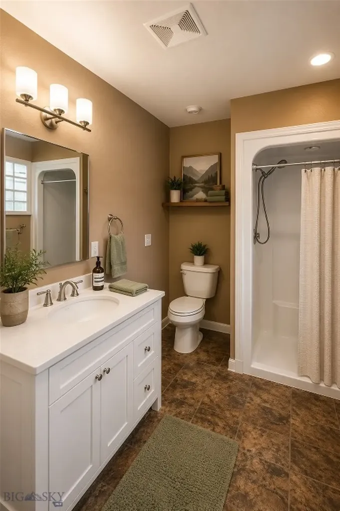 635 E Morse Street Dillon MT 59725