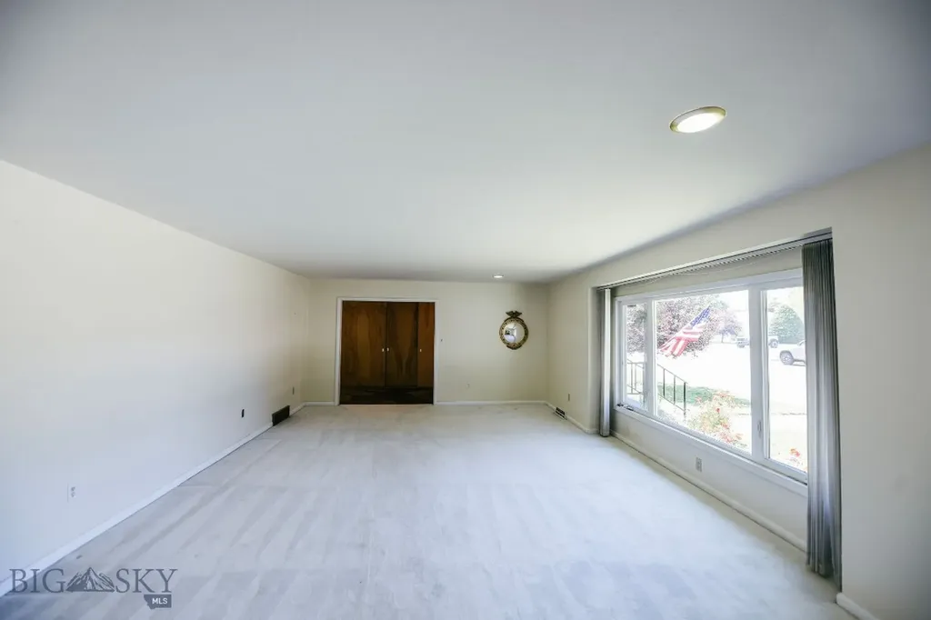 635 E Morse Street Dillon MT 59725
