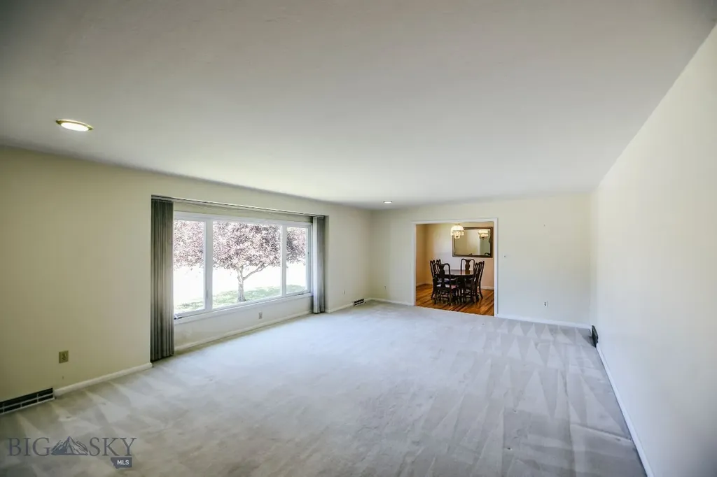 635 E Morse Street Dillon MT 59725