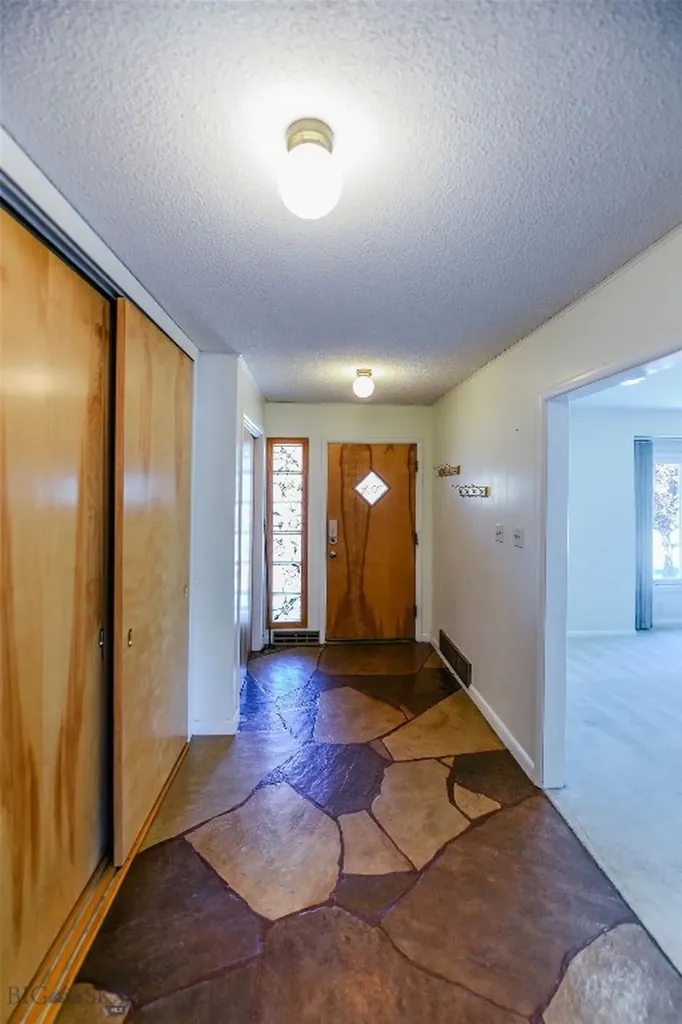 635 E Morse Street Dillon MT 59725