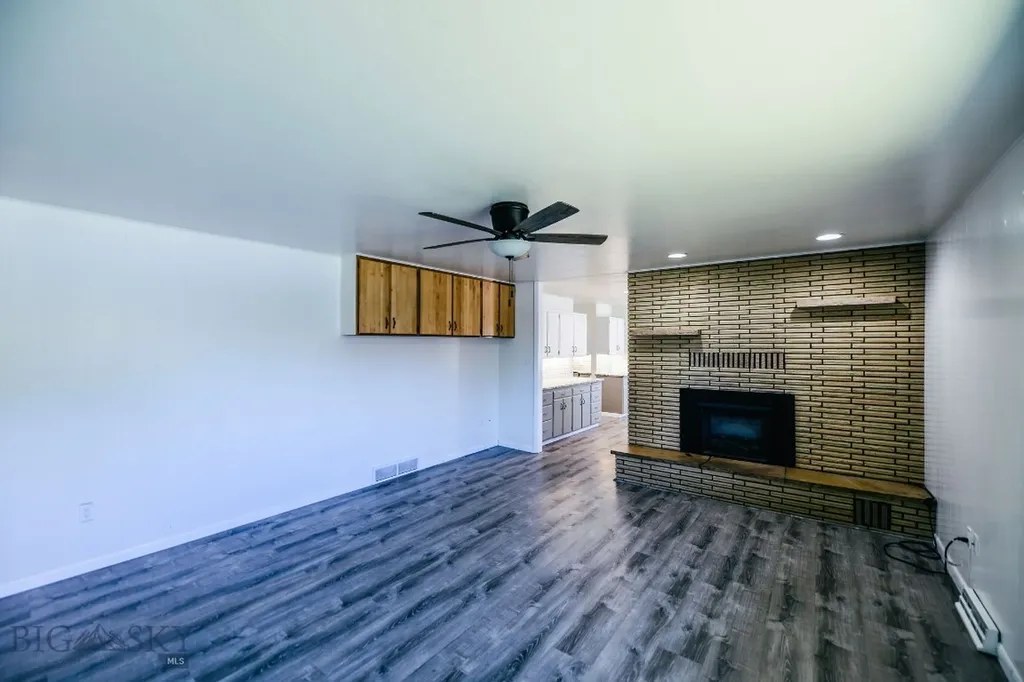 635 E Morse Street Dillon MT 59725