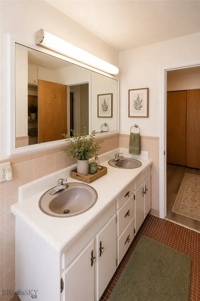 635 E Morse Street Dillon MT 59725