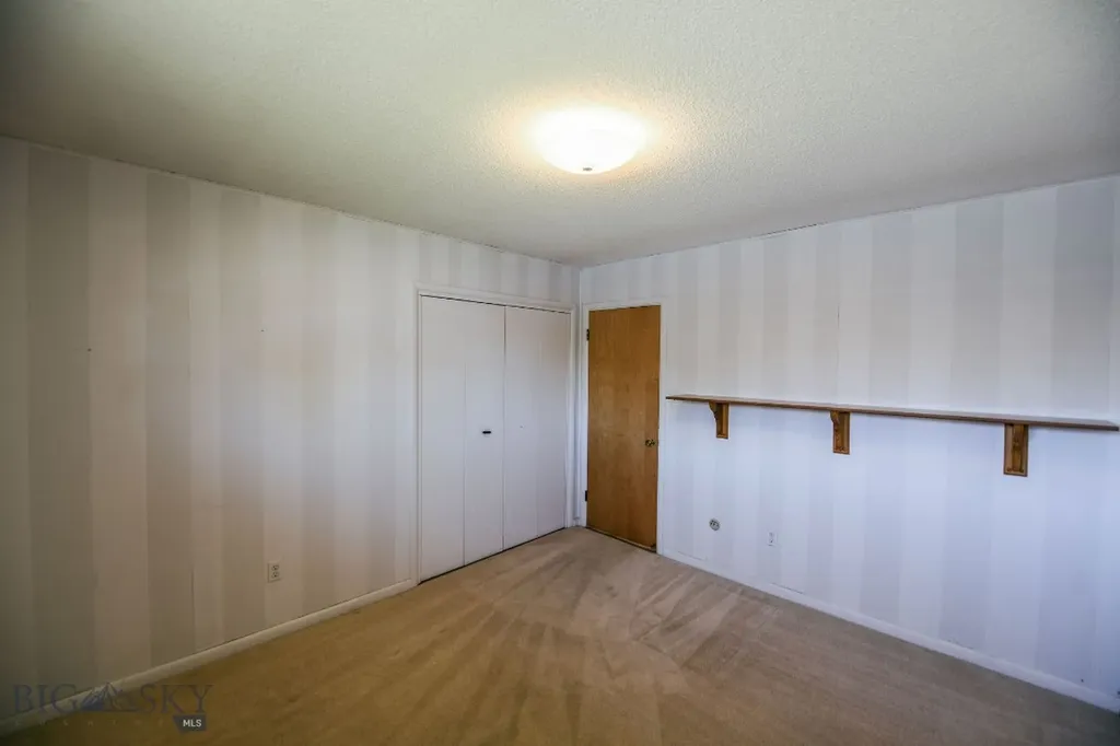 635 E Morse Street Dillon MT 59725