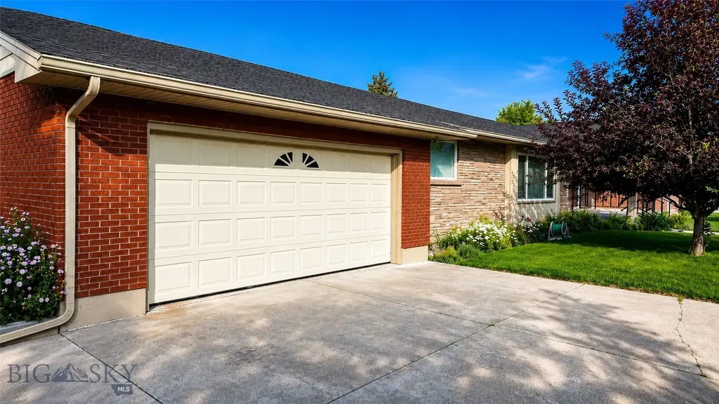 635 E Morse Street Dillon MT 59725