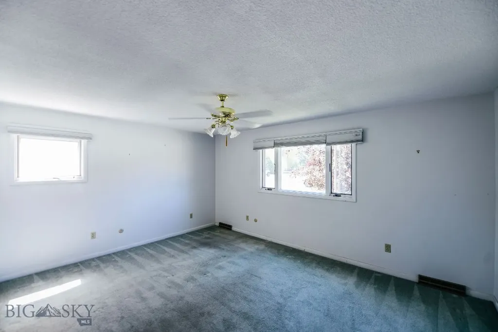 635 E Morse Street Dillon MT 59725