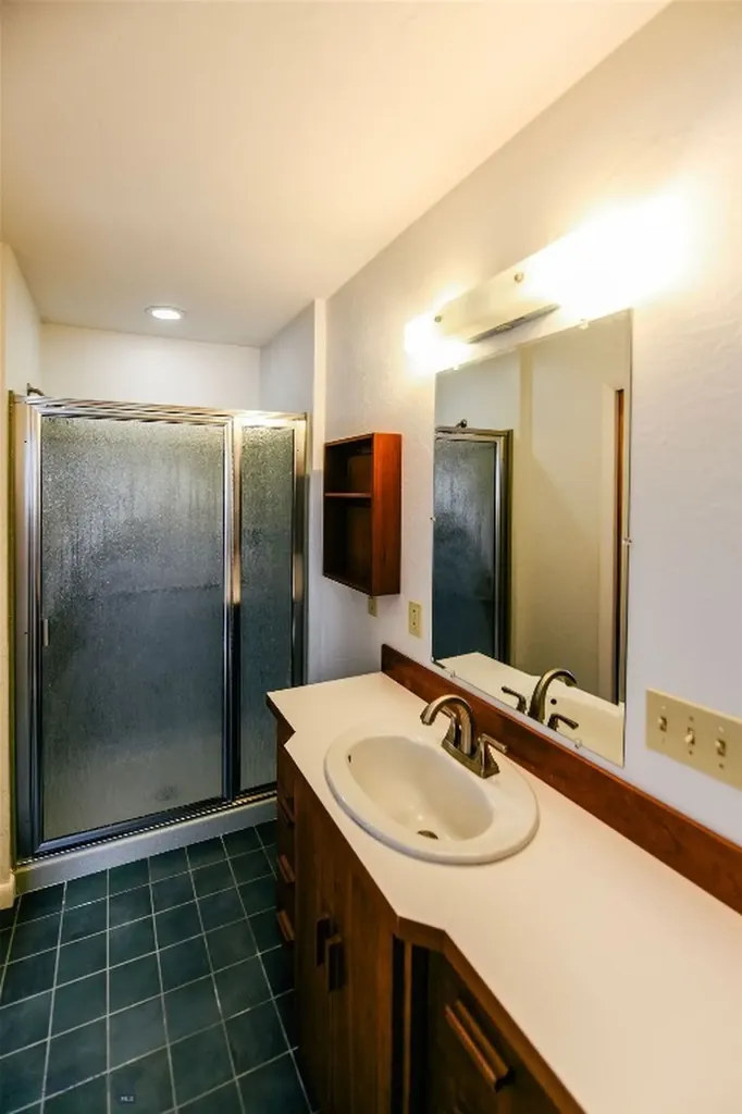 635 E Morse Street Dillon MT 59725