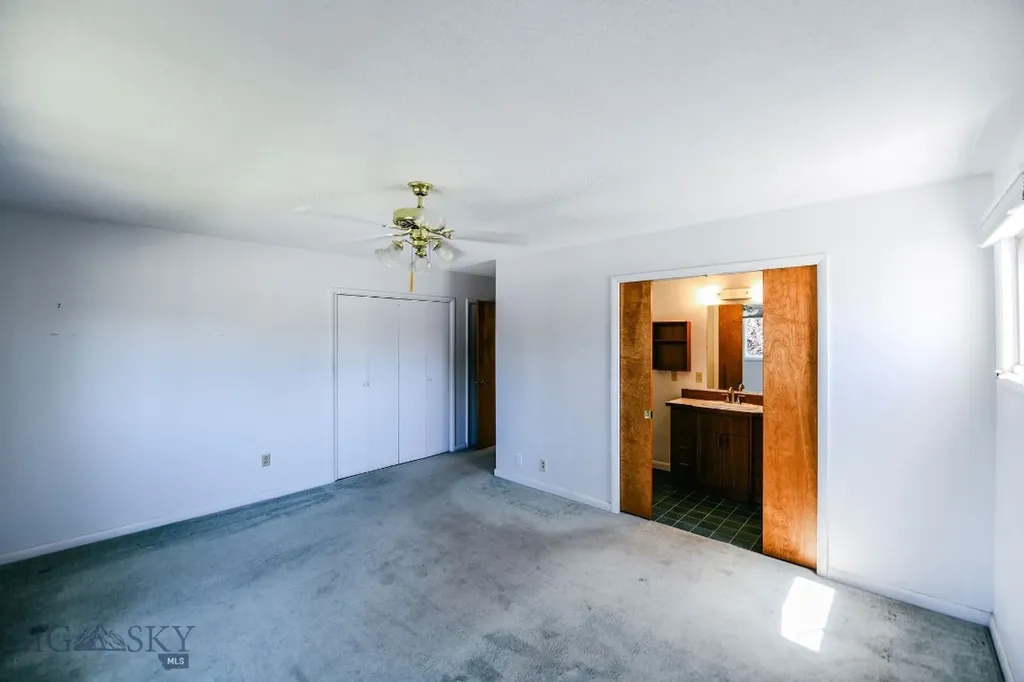 635 E Morse Street Dillon MT 59725