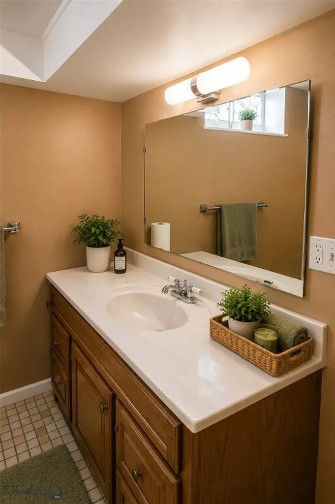 635 E Morse Street Dillon MT 59725