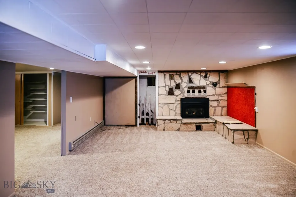 635 E Morse Street Dillon MT 59725