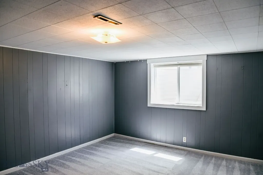 635 E Morse Street Dillon MT 59725