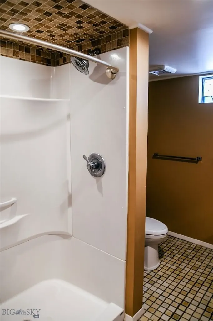 635 E Morse Street Dillon MT 59725