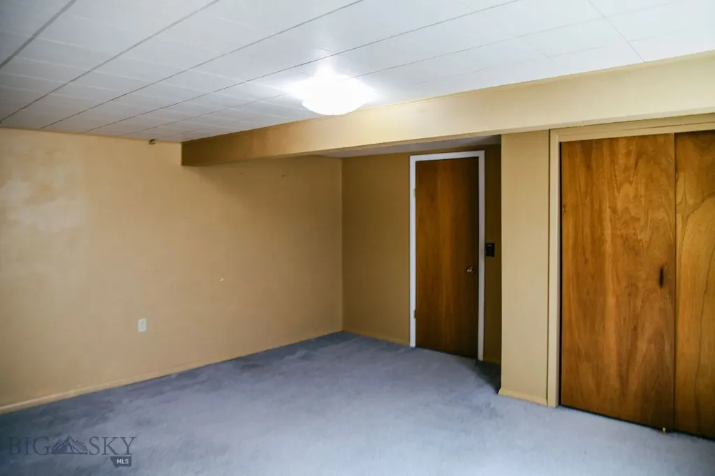 635 E Morse Street Dillon MT 59725