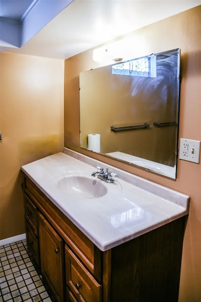 635 E Morse Street Dillon MT 59725