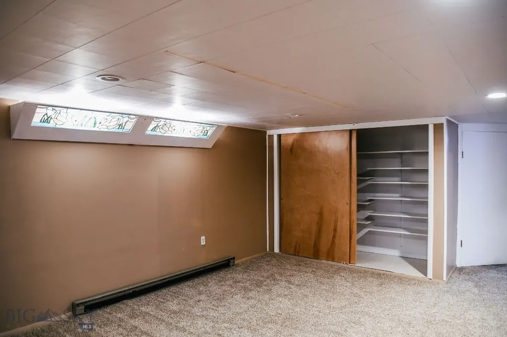 635 E Morse Street Dillon MT 59725