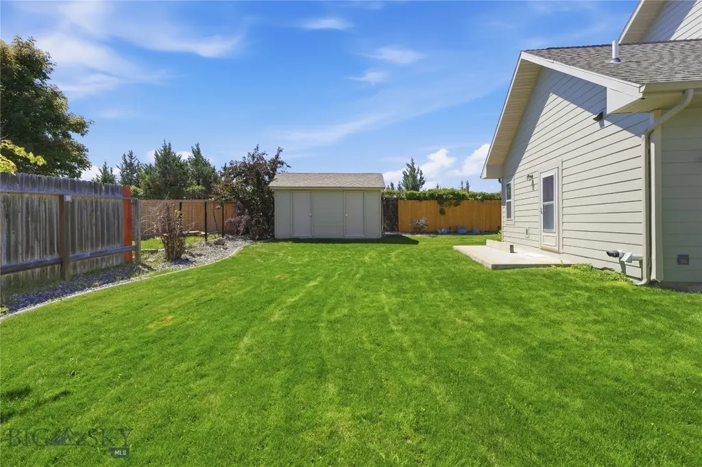 940 Expedition Helena MT 59602