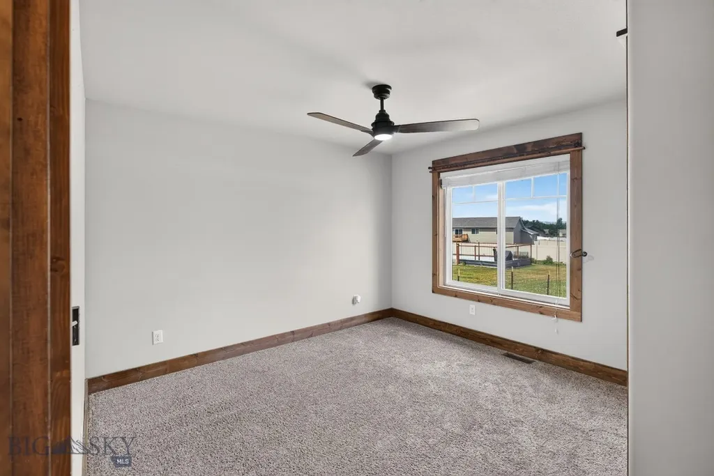 618 Lacey Road Billings MT 59101