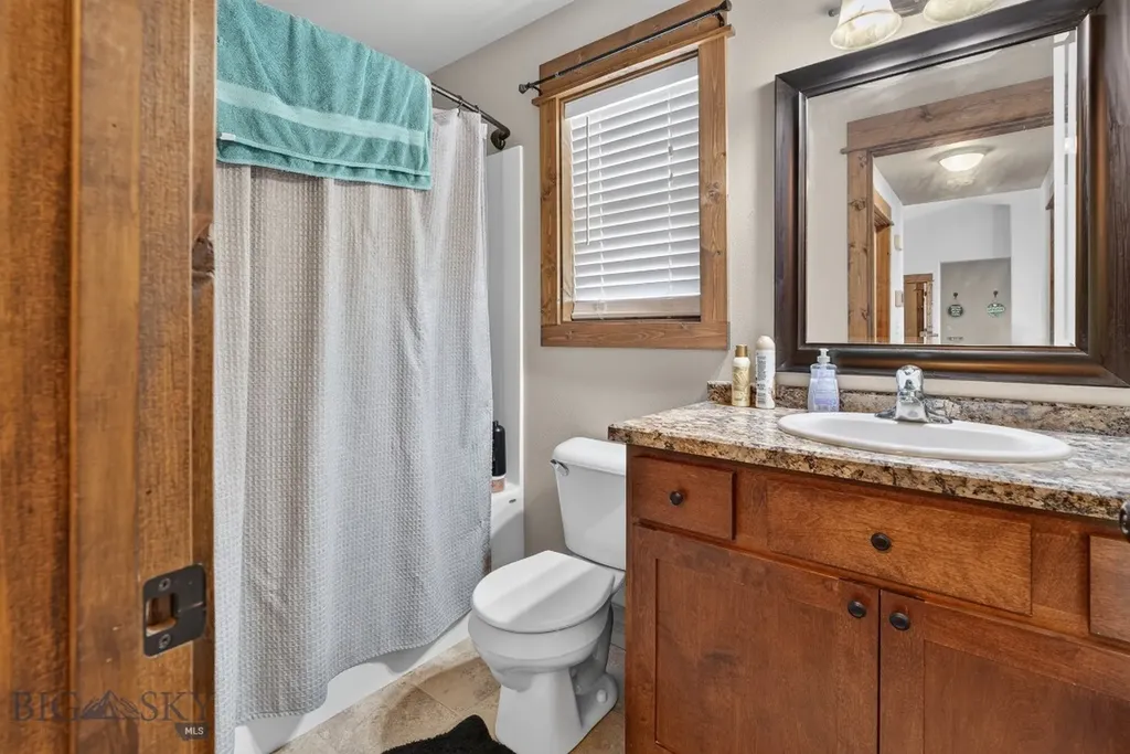 618 Lacey Road Billings MT 59101