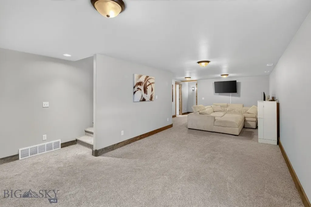 618 Lacey Road Billings MT 59101